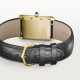 Cartier WGTA0357 Tank Louis