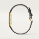 Cartier WGTA0357 Tank Louis