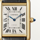 Cartier WGTA0357 Tank Louis