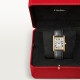 Cartier WGTA0357 Tank Louis