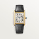 Cartier WGTA0357 Tank Louis