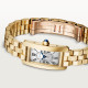 Cartier WGTA0405 Tank Américaine
