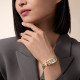 Cartier WGTA0405 Tank Américaine