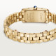 Cartier WGTA0405 Tank Américaine