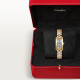 Cartier WGTA0405 Tank Américaine