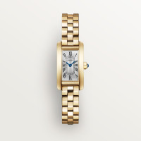 Cartier WGTA0405 Tank Américaine