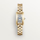 Cartier WGTA0405 Tank Américaine