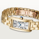 Cartier WGTA0406 Tank Américaine