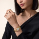 Cartier WGTA0406 Tank Américaine