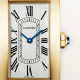 Cartier WGTA0406 Tank Américaine