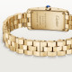 Cartier WGTA0406 Tank Américaine