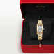 Cartier WGTA0406 Tank Américaine