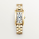 Cartier WGTA0406 Tank Américaine