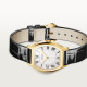 Cartier WGTO0015 Tortue