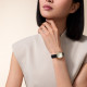 Cartier WGTO0015 Tortue