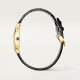 Cartier WGTO0015 Tortue