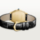 Cartier WGTO0015 Tortue