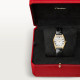 Cartier WGTO0015 Tortue