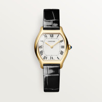 Cartier WGTO0015 Tortue