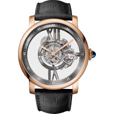 Cartier WHRO0041 Rotonde
