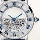 Cartier WHRO0096 Rotonde