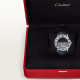 Cartier WHRO0096 Rotonde