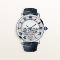 Cartier WHRO0096 Rotonde