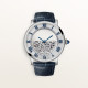 Cartier WHRO0096 Rotonde