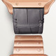 Cartier WHSA0016 Santos