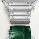 Cartier WHSA0028 Santos
