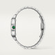 Cartier WHSA0028 Santos
