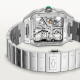 Cartier WHSA0028 Santos