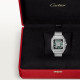 Cartier WHSA0028 Santos