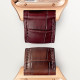 Cartier WHSA0030 Santos-Dumont 