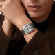 Cartier WHSA0032 Santos-Dumont 