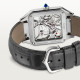 Cartier WHSA0032 Santos-Dumont 