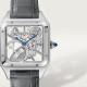 Cartier WHSA0032 Santos-Dumont 