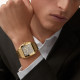 Cartier WHSA0042 Santos