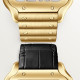 Cartier WHSA0042 Santos
