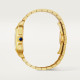 Cartier WHSA0042 Santos