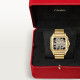 Cartier WHSA0042 Santos