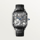 Cartier WHSA0044 Santos-Dumont