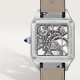 Cartier WHSA0044 Santos-Dumont