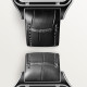 Cartier WHSA0044 Santos-Dumont