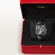 Cartier WHSA0044 Santos-Dumont
