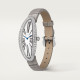 Cartier WJBA0007 Baignoire Allongée