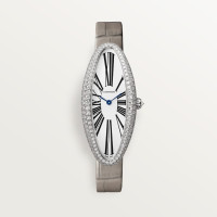 Cartier WJBA0007 Baignoire Allongée
