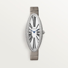 Cartier WJBA0007 Baignoire Allongée