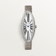 Cartier WJBA0007 Baignoire Allongée