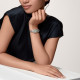 Cartier WJBA0007 Baignoire Allongée